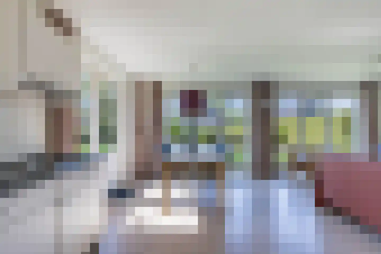 Het Bosmeer 72 Noordwolde thumbnail 9