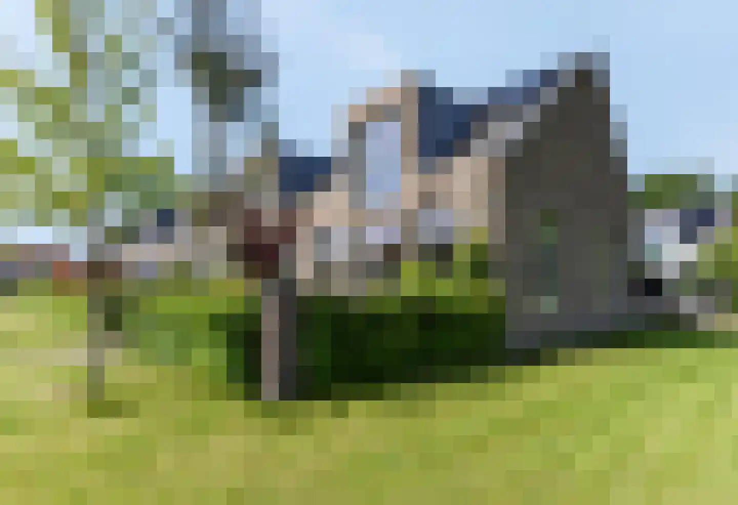 Het Bouwfonds 62 Hoevelaken
