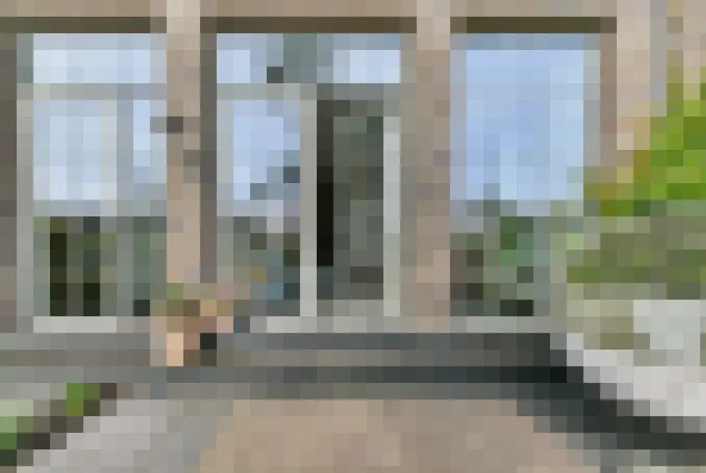 Het Bouwfonds 62 Hoevelaken thumbnail 14