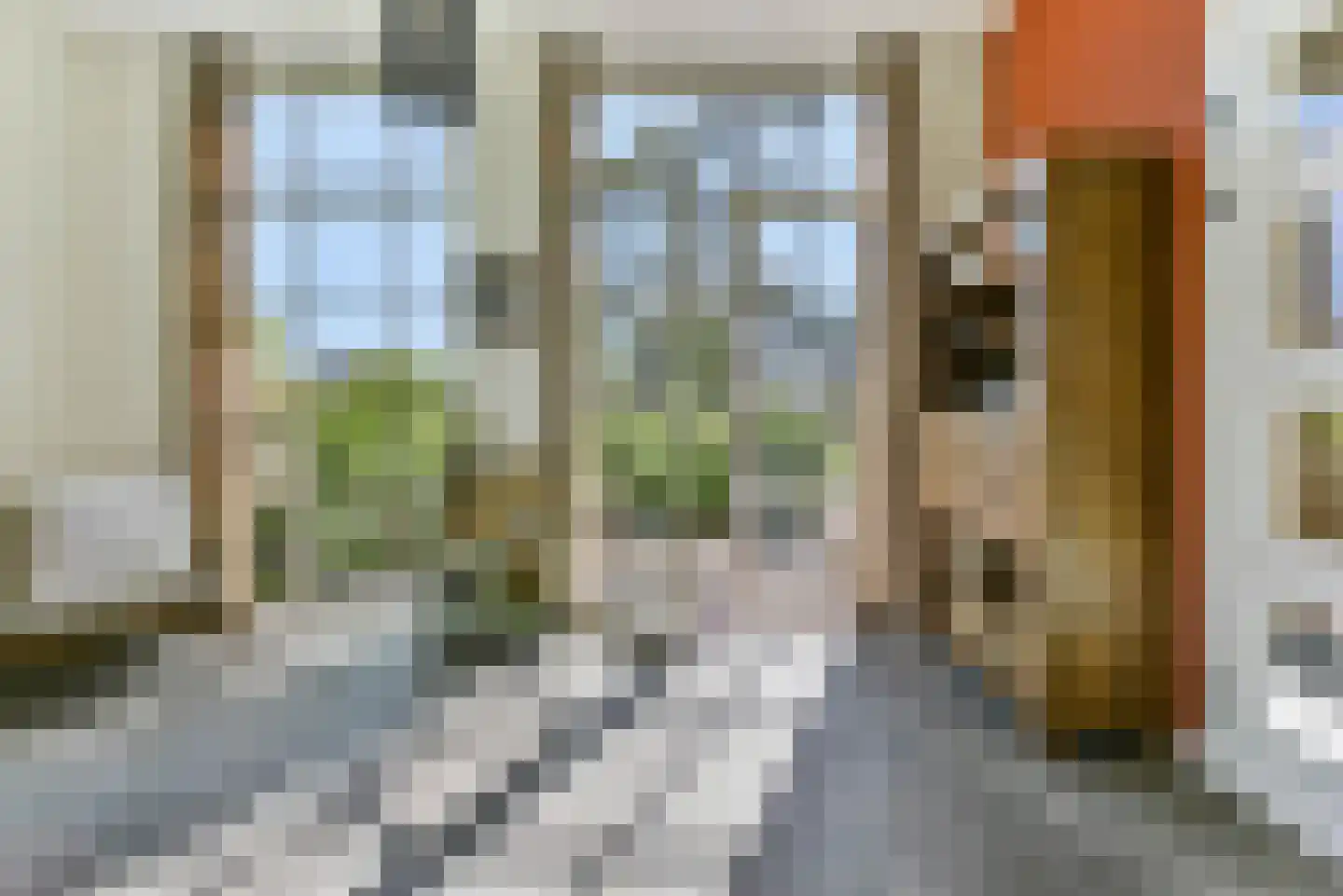 Het Bouwfonds 62 Hoevelaken thumbnail 15