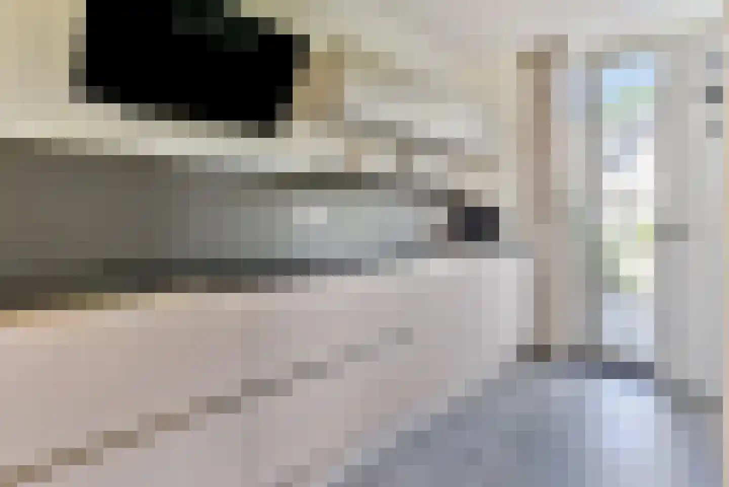 Het Bouwfonds 62 Hoevelaken thumbnail 19