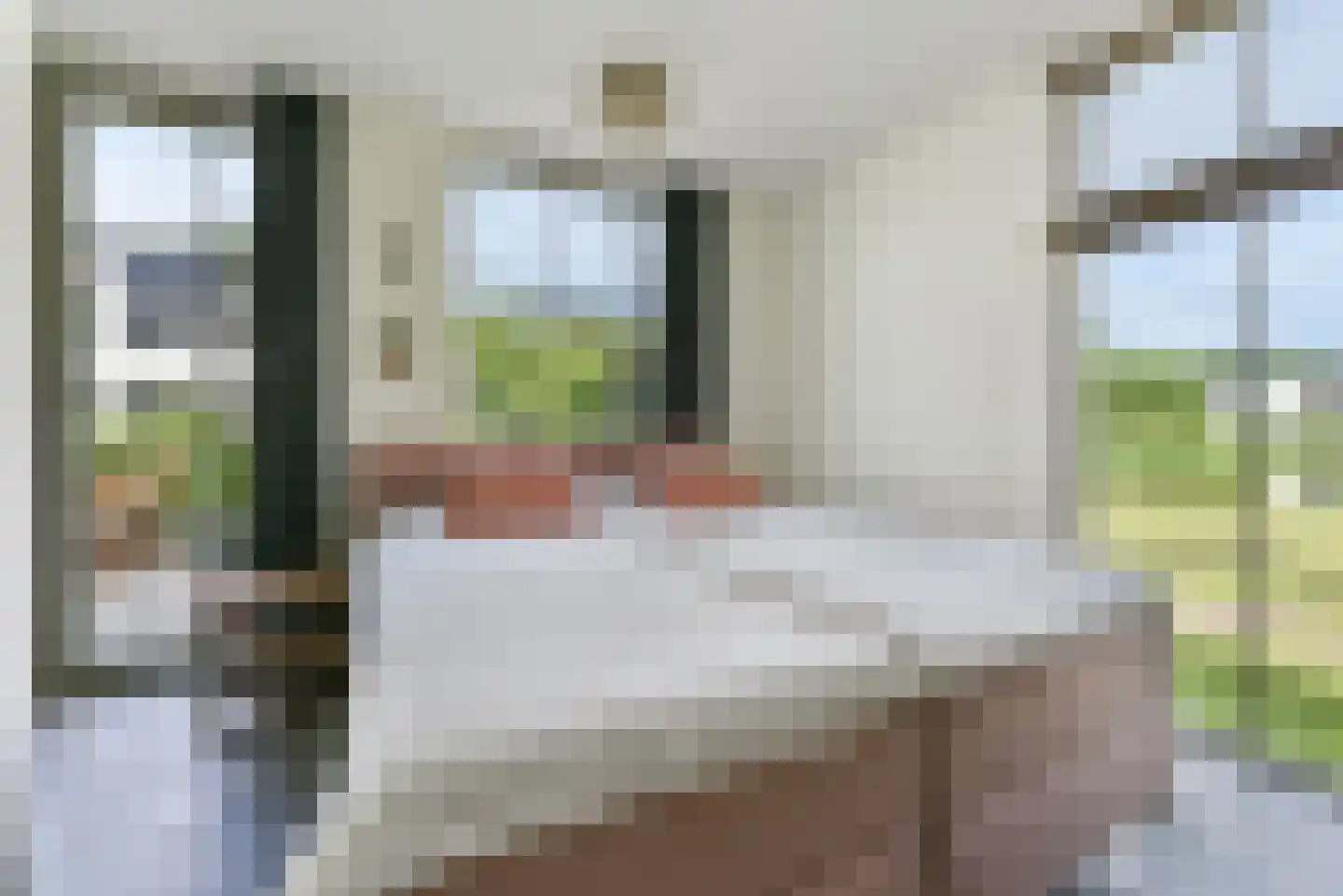 Het Bouwfonds 62 Hoevelaken thumbnail 23