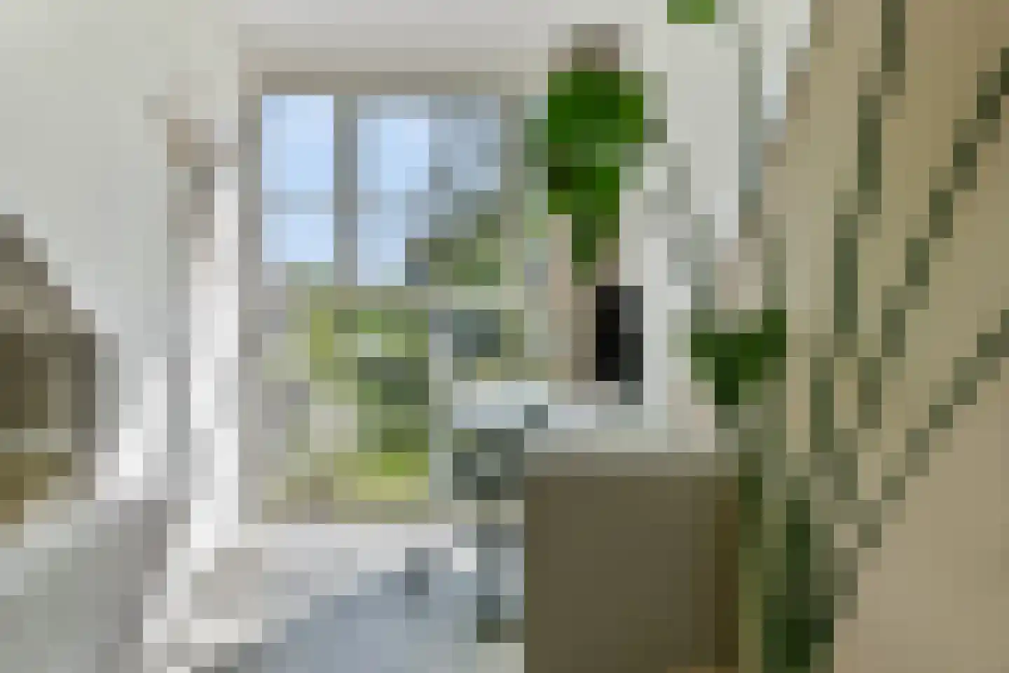 Het Bouwfonds 62 Hoevelaken thumbnail 30