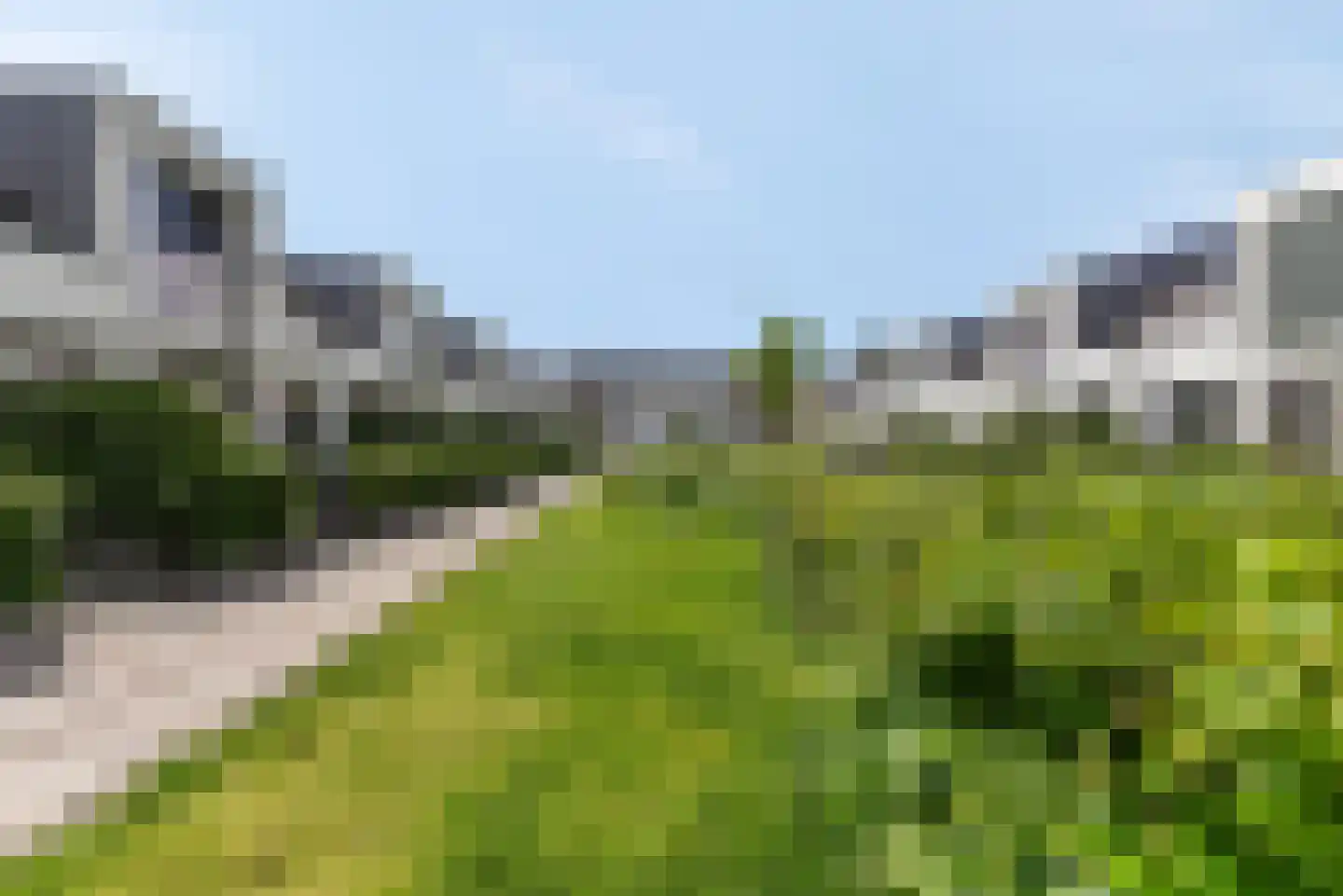Het Bouwfonds 62 Hoevelaken thumbnail 4
