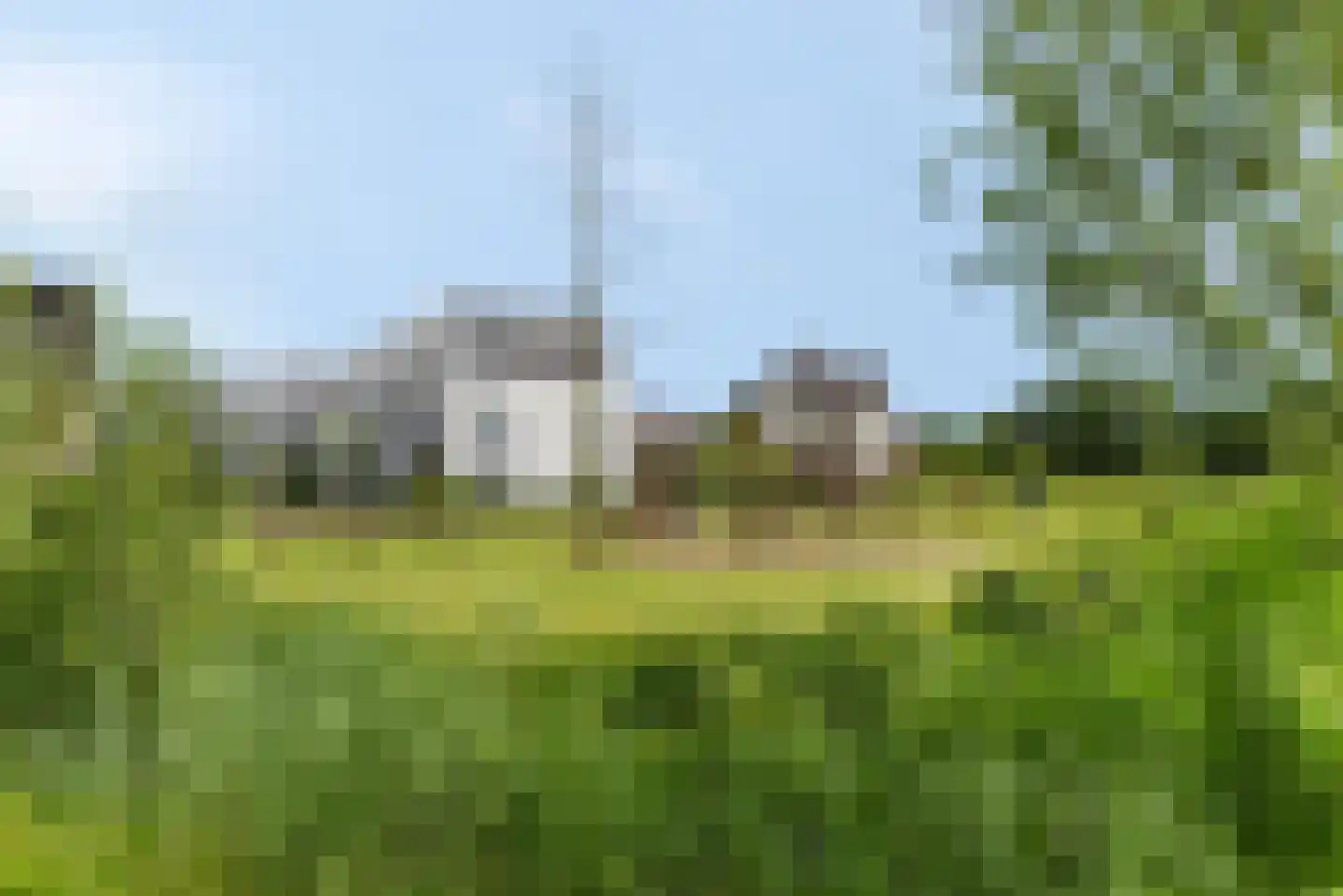 Het Bouwfonds 62 Hoevelaken thumbnail 41