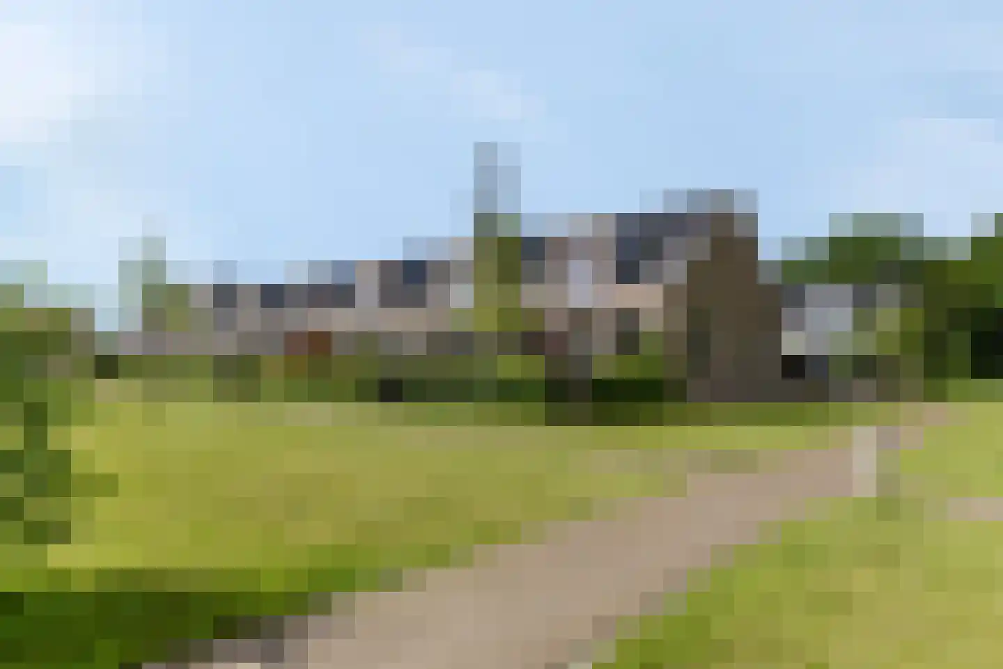 Het Bouwfonds 62 Hoevelaken thumbnail 43