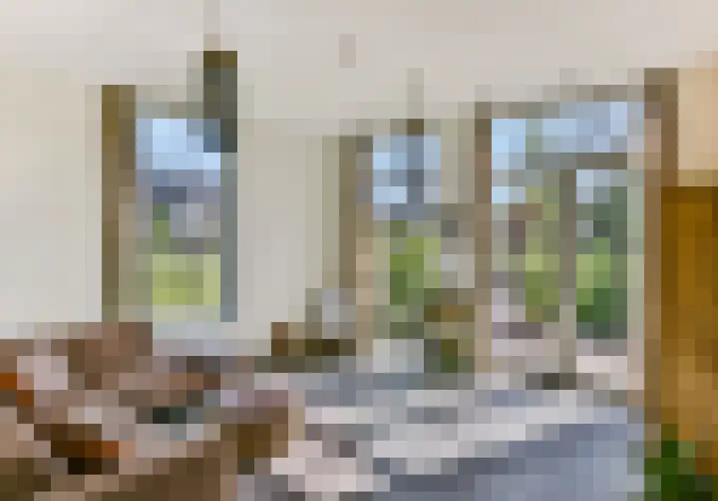 Het Bouwfonds 62 Hoevelaken thumbnail 7