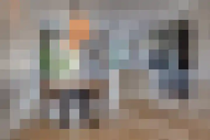Het Bouwfonds 66 Hoevelaken thumbnail 11
