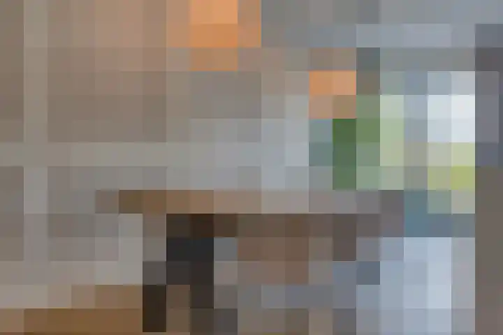 Het Bouwfonds 66 Hoevelaken thumbnail 12