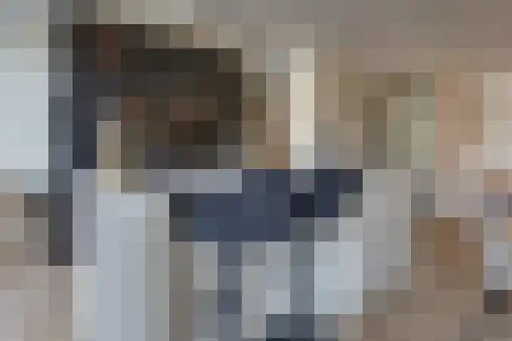 Het Bouwfonds 66 Hoevelaken thumbnail 13