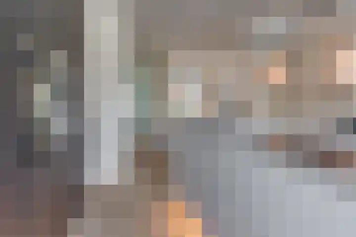 Het Bouwfonds 66 Hoevelaken thumbnail 14