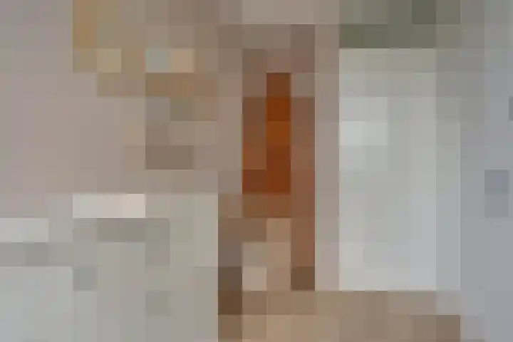 Het Bouwfonds 66 Hoevelaken thumbnail 22
