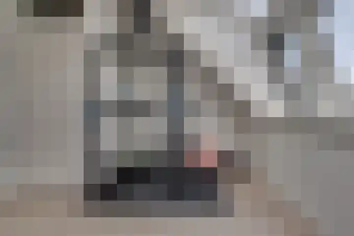Het Bouwfonds 66 Hoevelaken thumbnail 25