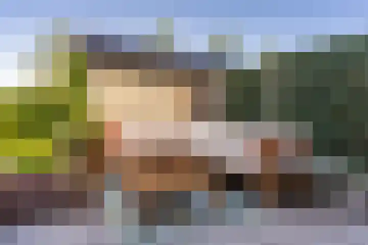 Het Bouwfonds 66 Hoevelaken thumbnail 27