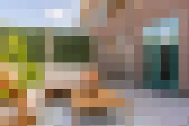 Het Bouwfonds 66 Hoevelaken thumbnail 28