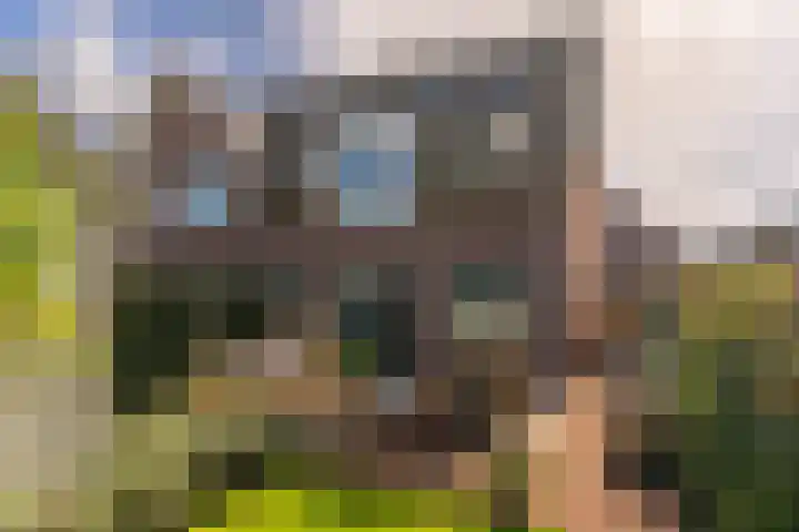 Het Bouwfonds 66 Hoevelaken thumbnail 30
