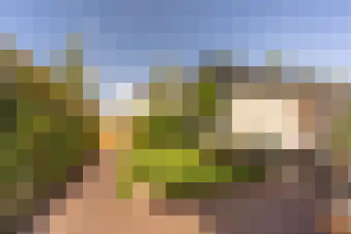 Het Bouwfonds 66 Hoevelaken thumbnail 31