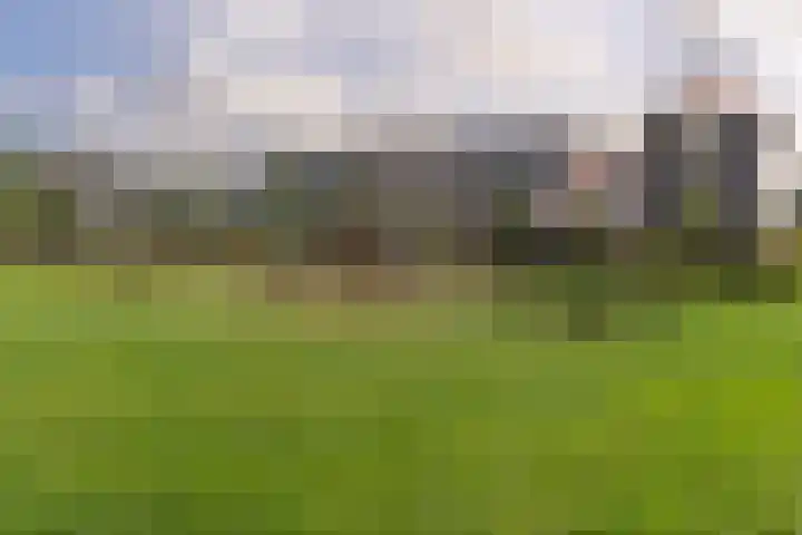 Het Bouwfonds 66 Hoevelaken thumbnail 34