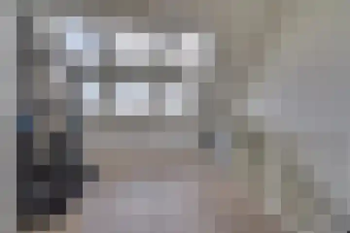 Het Bouwfonds 66 Hoevelaken thumbnail 5