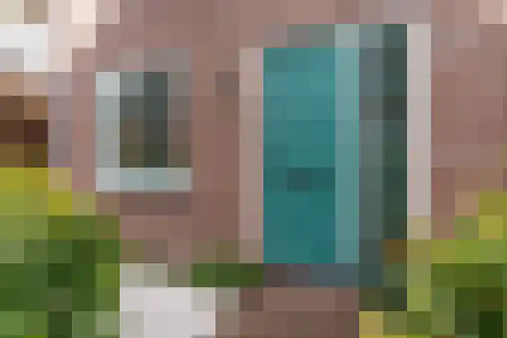 Het Bouwfonds 66 Hoevelaken thumbnail 7