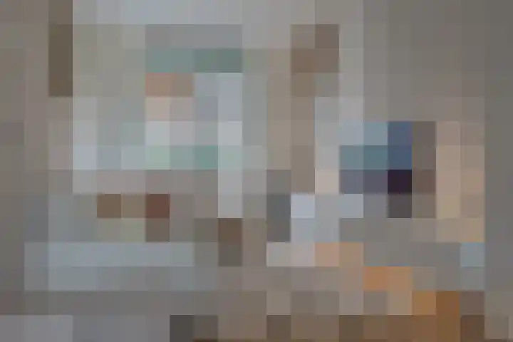 Het Bouwfonds 66 Hoevelaken thumbnail 9
