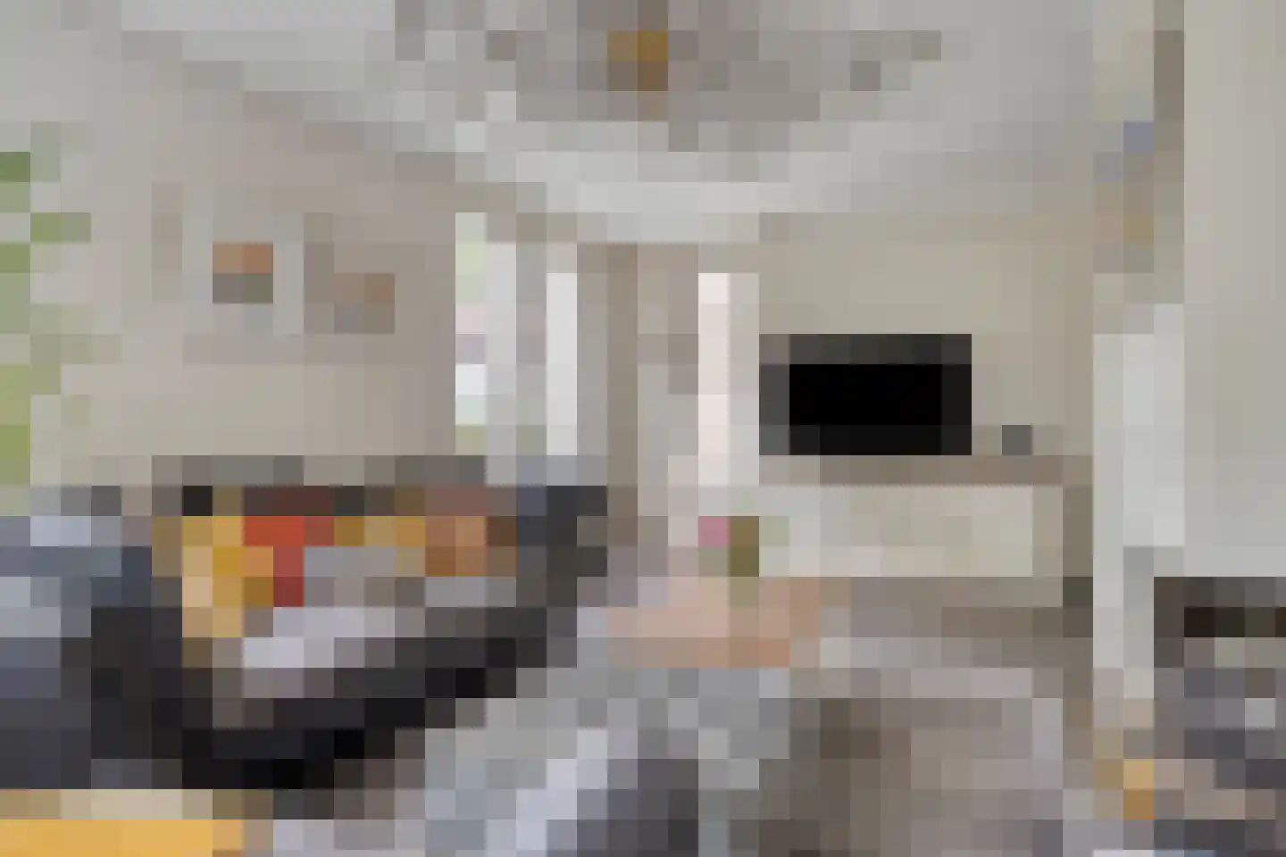 het Bovenwiel 14 Oirschot thumbnail 12