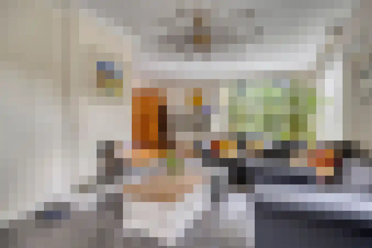 het Bovenwiel 14 Oirschot thumbnail 13