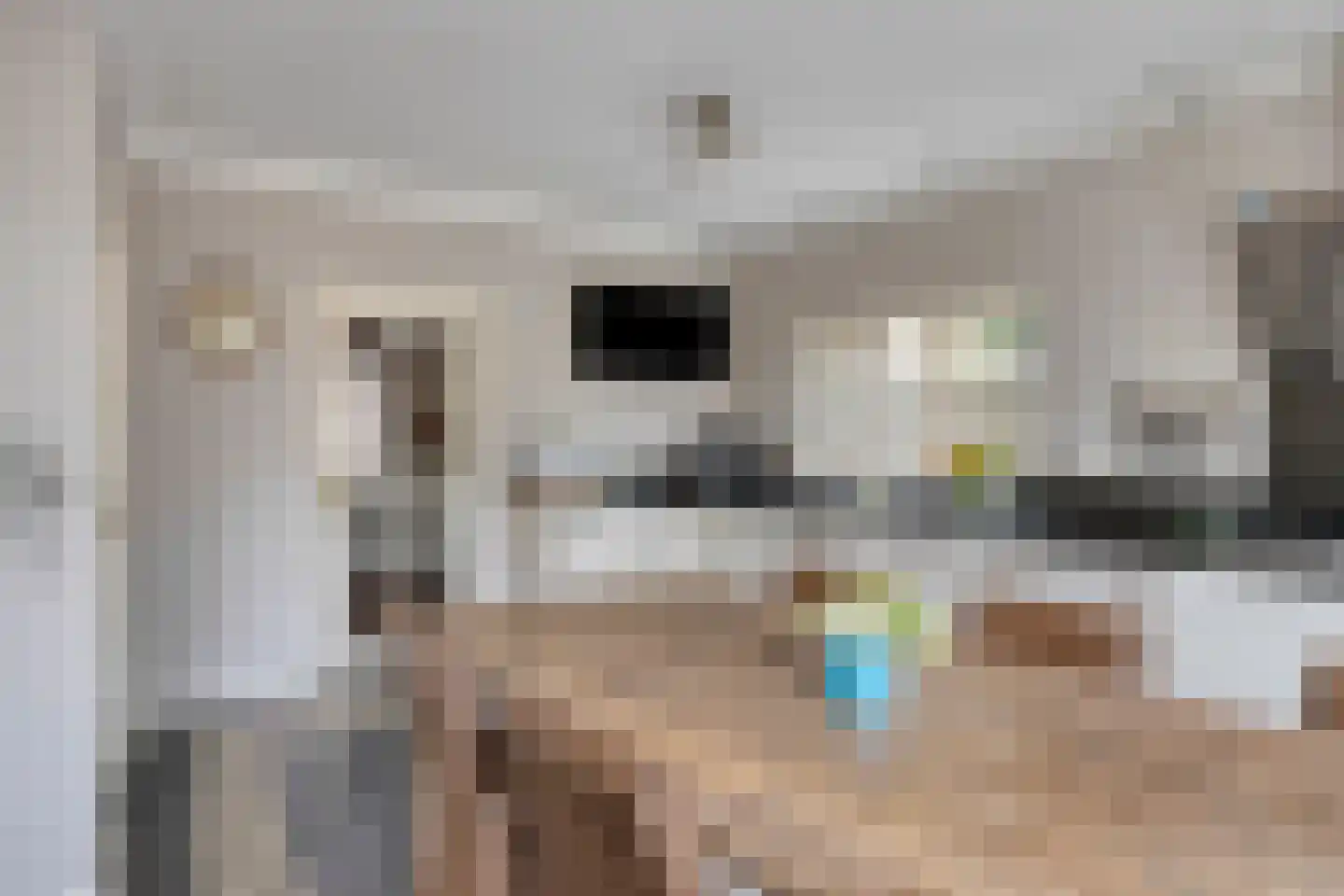 het Bovenwiel 14 Oirschot thumbnail 15