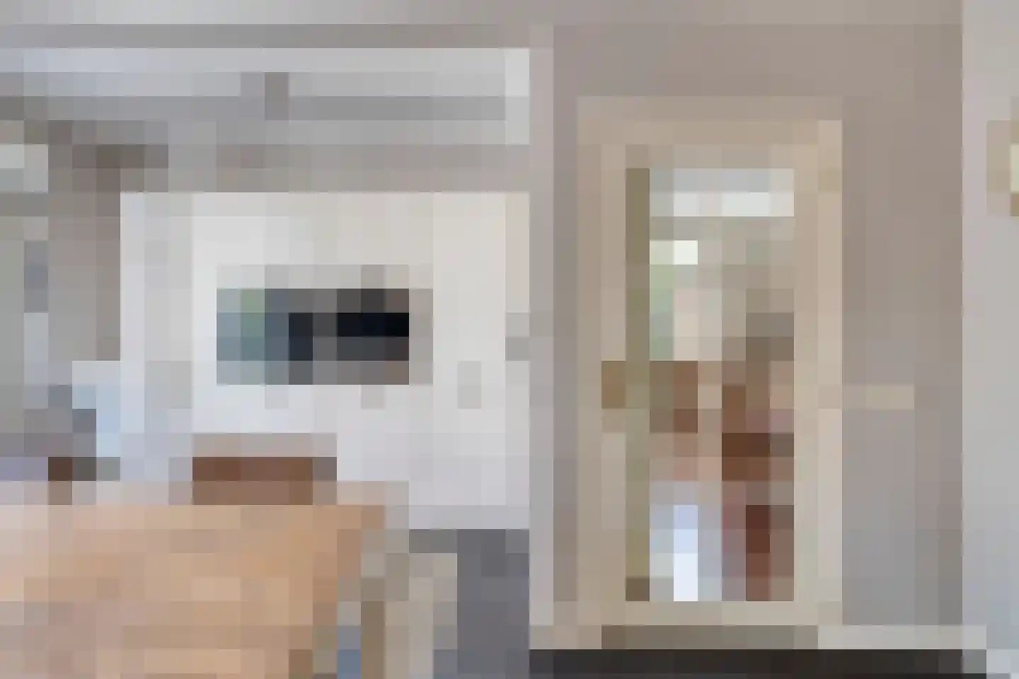 het Bovenwiel 14 Oirschot thumbnail 17