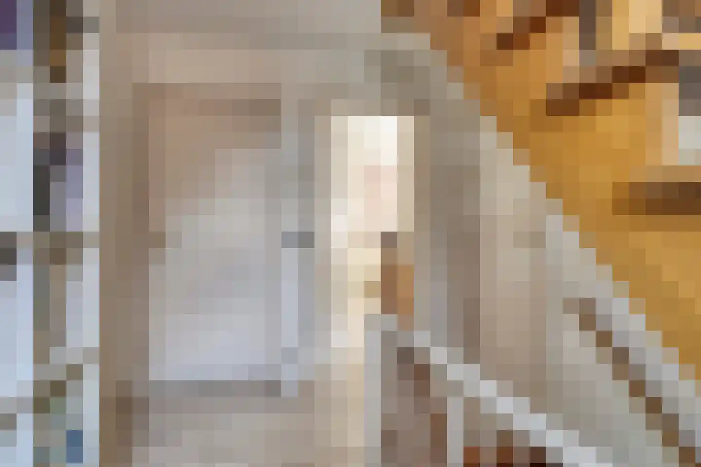 het Bovenwiel 14 Oirschot thumbnail 18