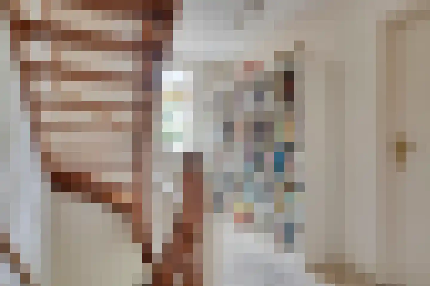 het Bovenwiel 14 Oirschot thumbnail 19