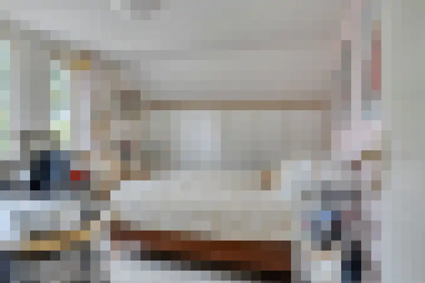 het Bovenwiel 14 Oirschot thumbnail 20