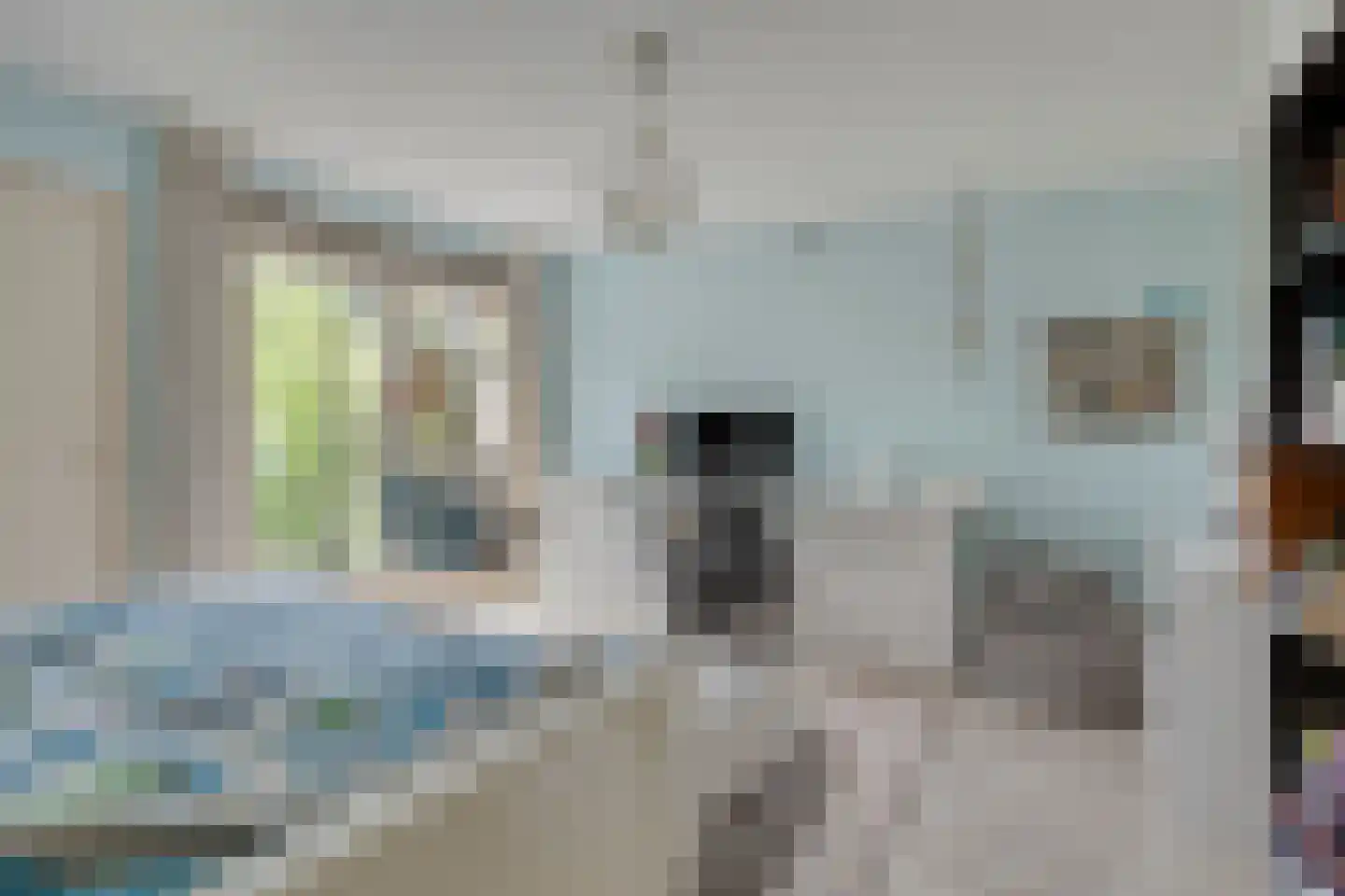 het Bovenwiel 14 Oirschot thumbnail 22