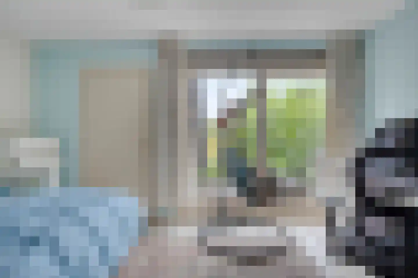 het Bovenwiel 14 Oirschot thumbnail 23