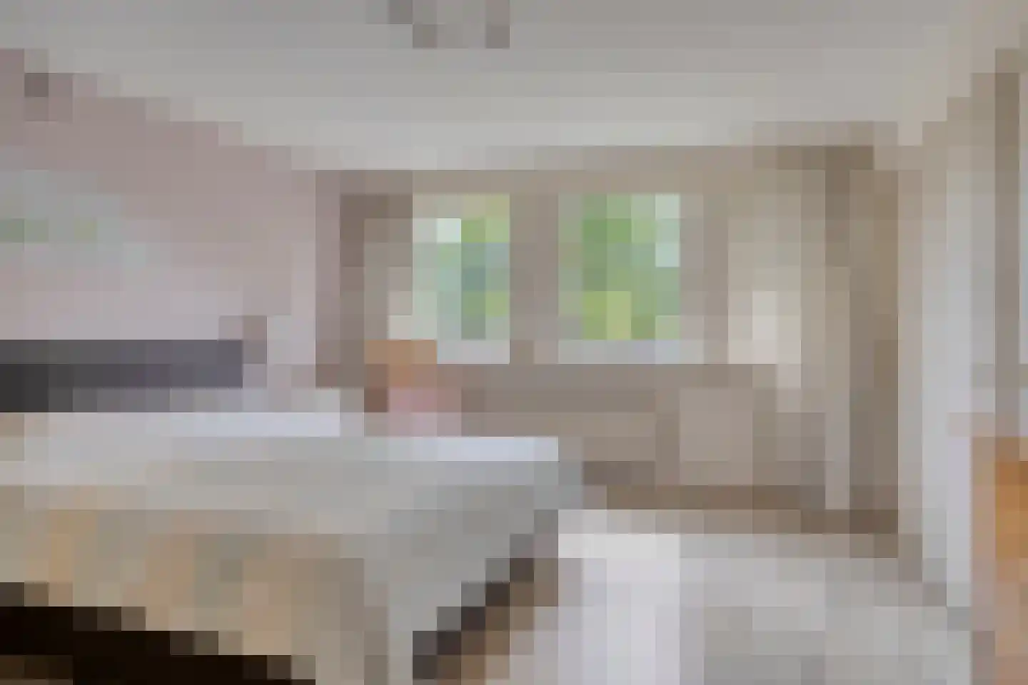 het Bovenwiel 14 Oirschot thumbnail 24