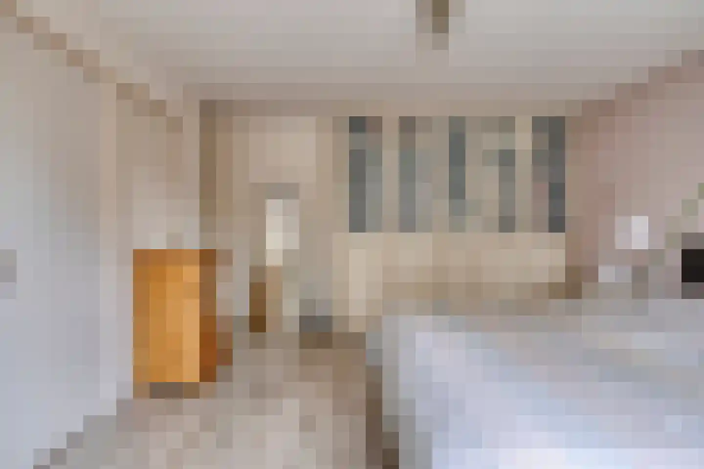 het Bovenwiel 14 Oirschot thumbnail 25