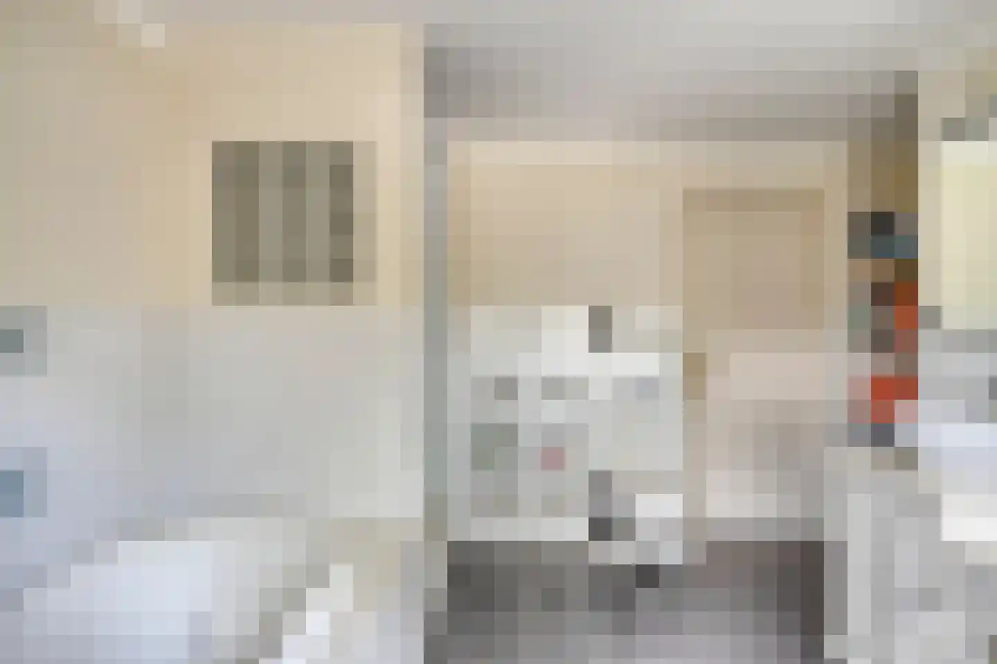 het Bovenwiel 14 Oirschot thumbnail 26