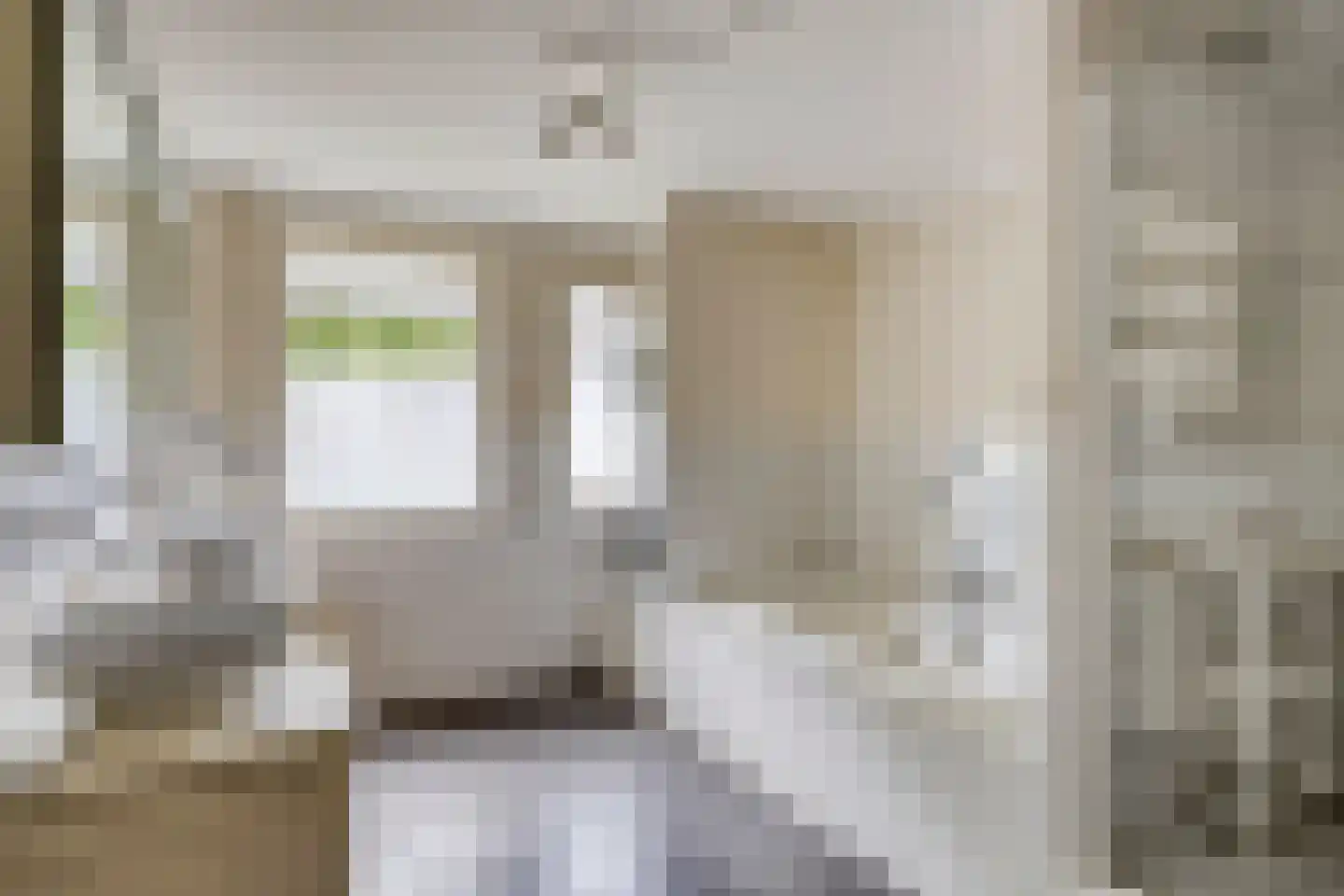 het Bovenwiel 14 Oirschot thumbnail 27