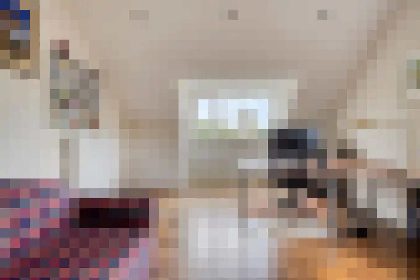 het Bovenwiel 14 Oirschot thumbnail 28