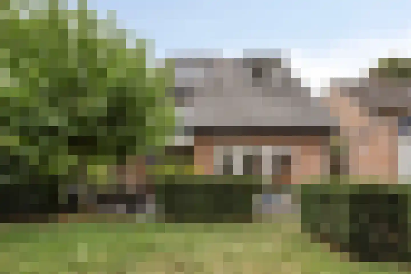 het Bovenwiel 14 Oirschot thumbnail 30