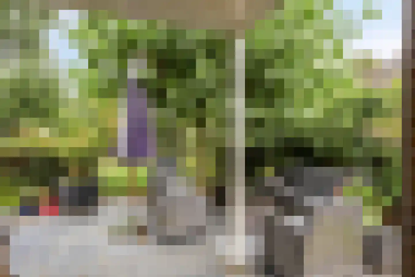 het Bovenwiel 14 Oirschot thumbnail 32