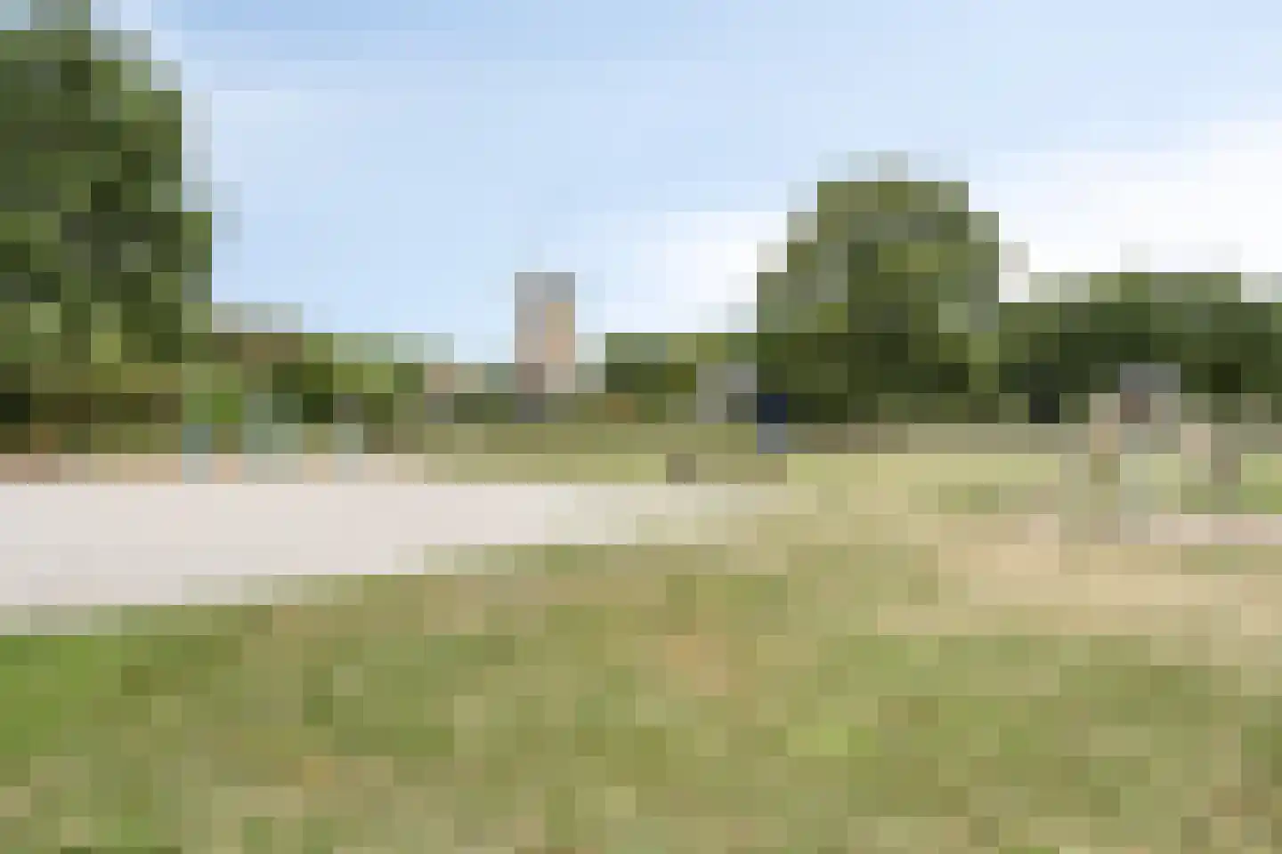 het Bovenwiel 14 Oirschot thumbnail 36