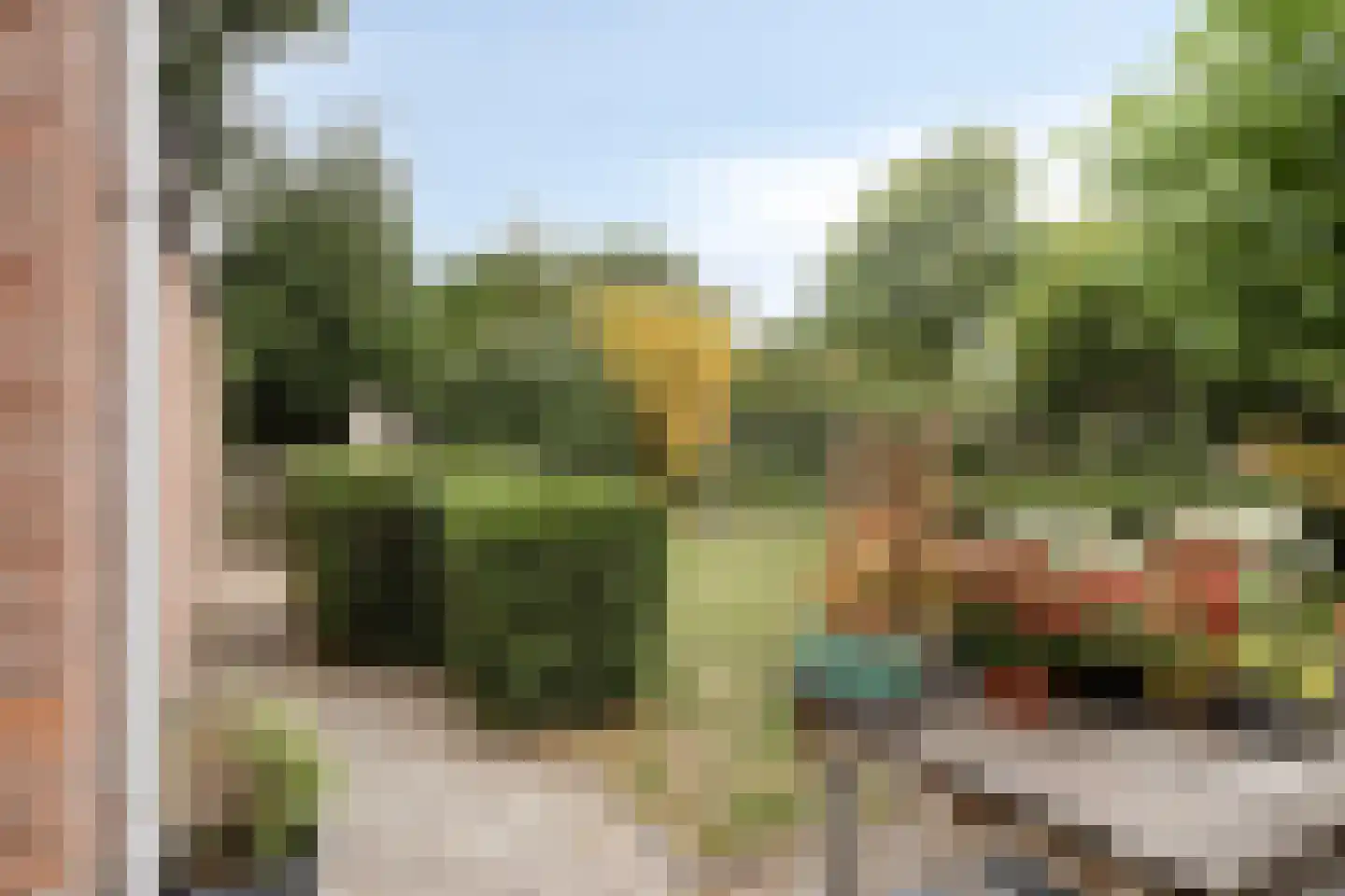 het Bovenwiel 14 Oirschot thumbnail 5