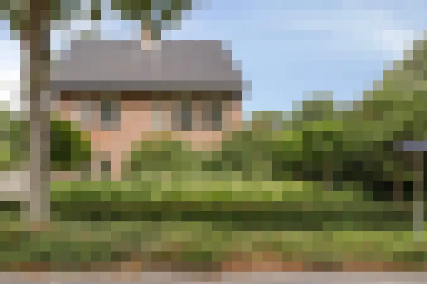 het Bovenwiel 14 Oirschot thumbnail 6