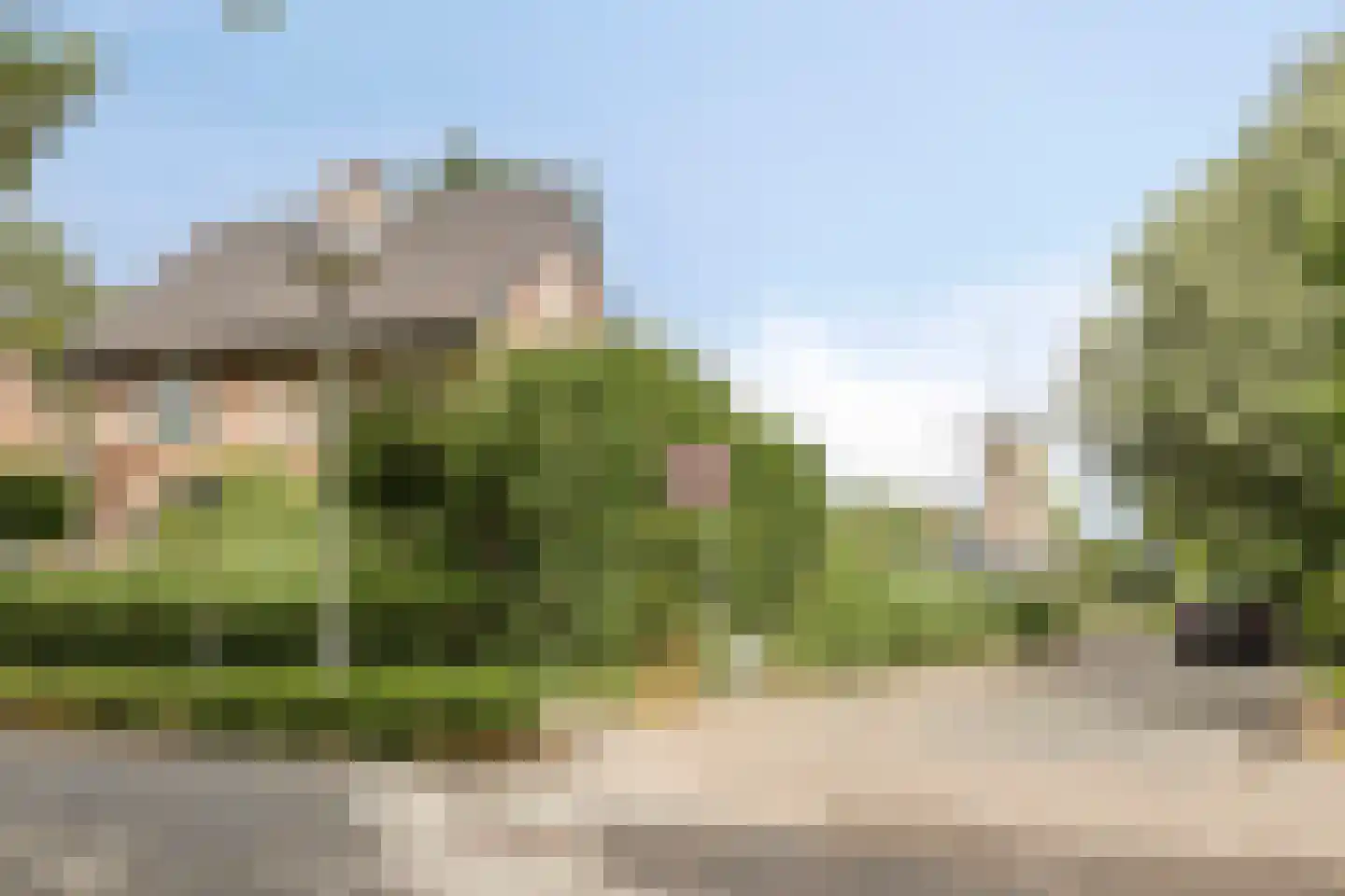 het Bovenwiel 14 Oirschot thumbnail 7