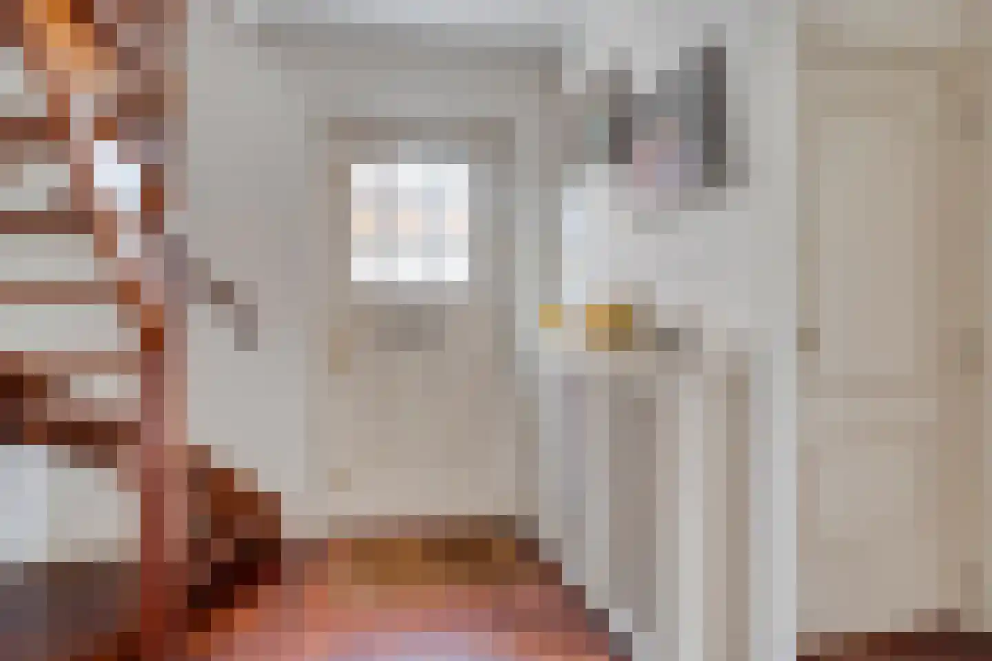 het Bovenwiel 14 Oirschot thumbnail 8
