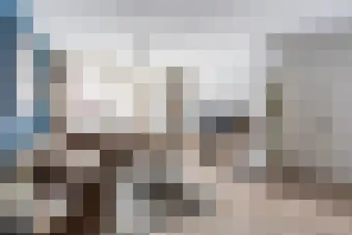 het Bovenwiel 15 Oirschot thumbnail 11