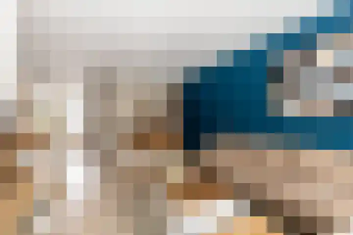 het Bovenwiel 15 Oirschot thumbnail 12