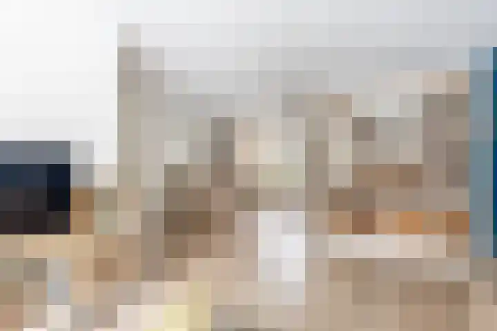 het Bovenwiel 15 Oirschot thumbnail 13