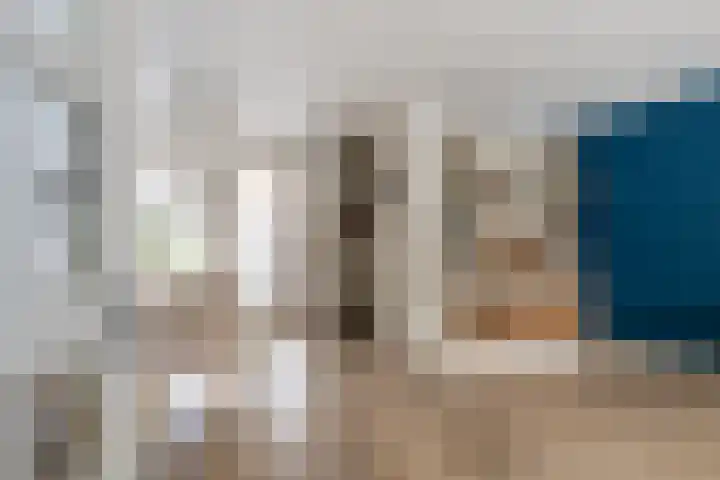 het Bovenwiel 15 Oirschot thumbnail 14